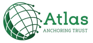 Atlas Blockchain Ltd