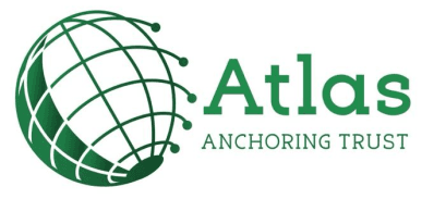 atlas-logo