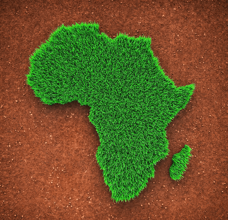 Atlas is here to strengthen weak property rights